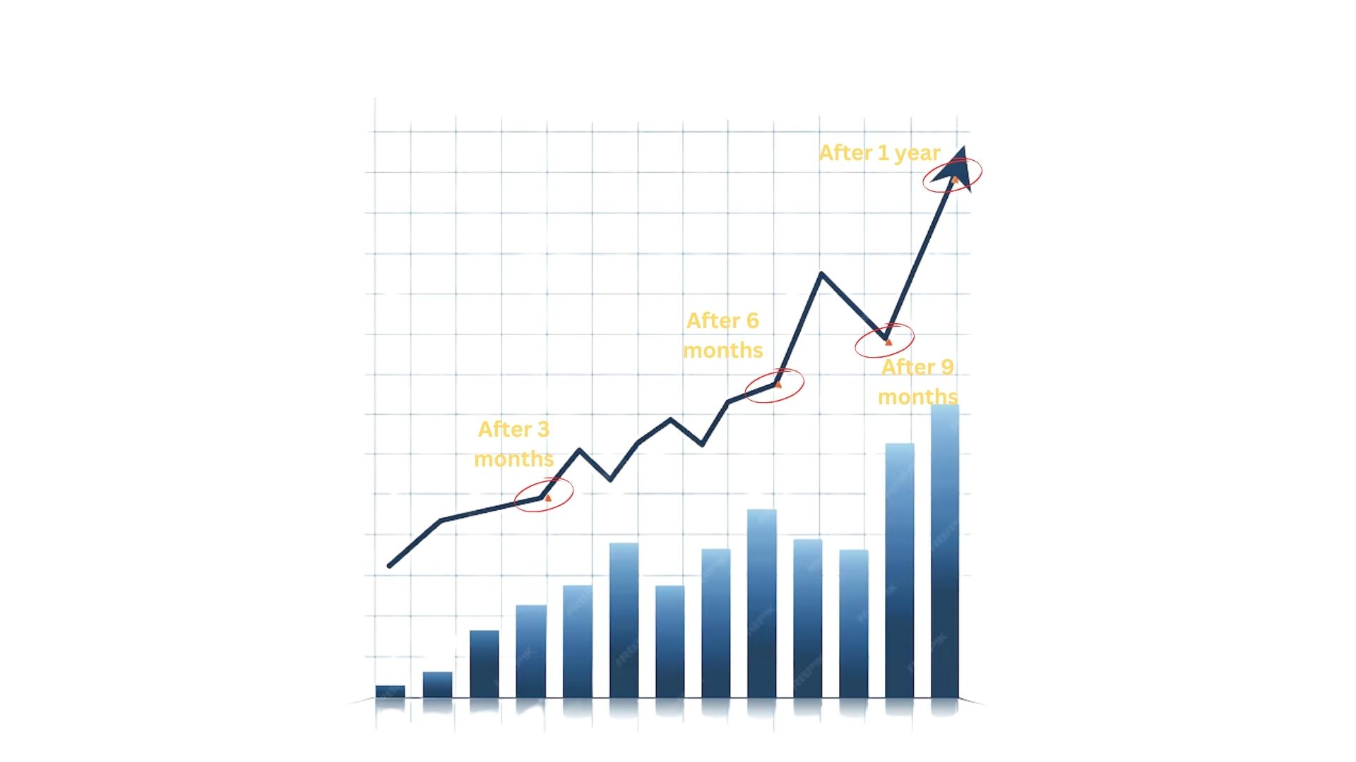 sales=metric-of-iconic-fashion-india .jpg